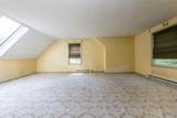 47 Galleon Drive - Photo 25