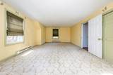47 Galleon Drive - Photo 26
