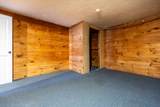 47 Galleon Drive - Photo 27