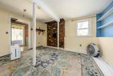 47 Galleon Drive - Photo 28