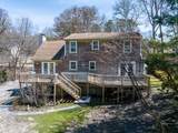 47 Galleon Drive - Photo 3