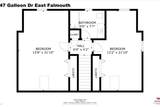 47 Galleon Drive - Photo 30