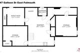 47 Galleon Drive - Photo 31