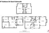47 Galleon Drive - Photo 32
