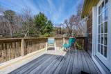 47 Galleon Drive - Photo 33