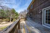 47 Galleon Drive - Photo 34