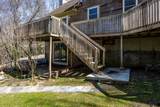 47 Galleon Drive - Photo 35