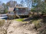 47 Galleon Drive - Photo 36