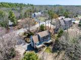 47 Galleon Drive - Photo 37