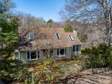 47 Galleon Drive - Photo 38
