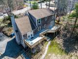 47 Galleon Drive - Photo 4