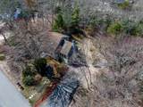 47 Galleon Drive - Photo 5