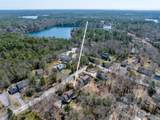 47 Galleon Drive - Photo 6