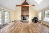 47 Galleon Drive - Photo 7