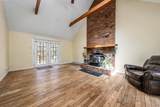 47 Galleon Drive - Photo 8