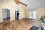 47 Galleon Drive - Photo 9