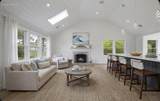 200 Sixth Avenue - Photo 11