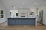 200 Sixth Avenue - Photo 13