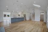 200 Sixth Avenue - Photo 14