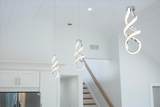 200 Sixth Avenue - Photo 16