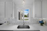 200 Sixth Avenue - Photo 17