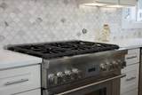 200 Sixth Avenue - Photo 19