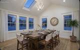 200 Sixth Avenue - Photo 20