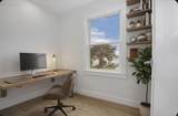 200 Sixth Avenue - Photo 23