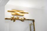 200 Sixth Avenue - Photo 26