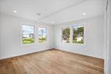 200 Sixth Avenue - Photo 27