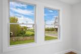 200 Sixth Avenue - Photo 29