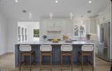 200 Sixth Avenue - Photo 3