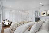 200 Sixth Avenue - Photo 30