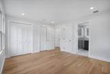 200 Sixth Avenue - Photo 31