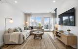 200 Sixth Avenue - Photo 33