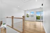 200 Sixth Avenue - Photo 34