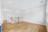 200 Sixth Avenue - Photo 35