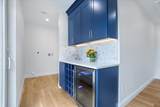200 Sixth Avenue - Photo 36