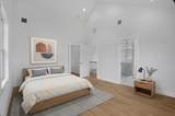 200 Sixth Avenue - Photo 37
