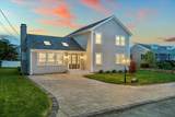 200 Sixth Avenue - Photo 4