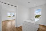 200 Sixth Avenue - Photo 42