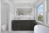 200 Sixth Avenue - Photo 43