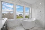 200 Sixth Avenue - Photo 44