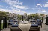 200 Sixth Avenue - Photo 47