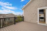 200 Sixth Avenue - Photo 49
