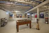 200 Sixth Avenue - Photo 54