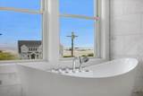 200 Sixth Avenue - Photo 6