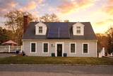 54 Melbourne Road - Photo 1