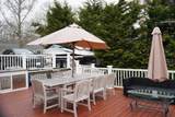 54 Melbourne Road - Photo 10