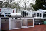 54 Melbourne Road - Photo 11